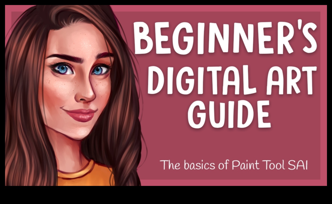 صياغة تقنيات الفن الرقمي: التنقل في الإبداع الافتراضي