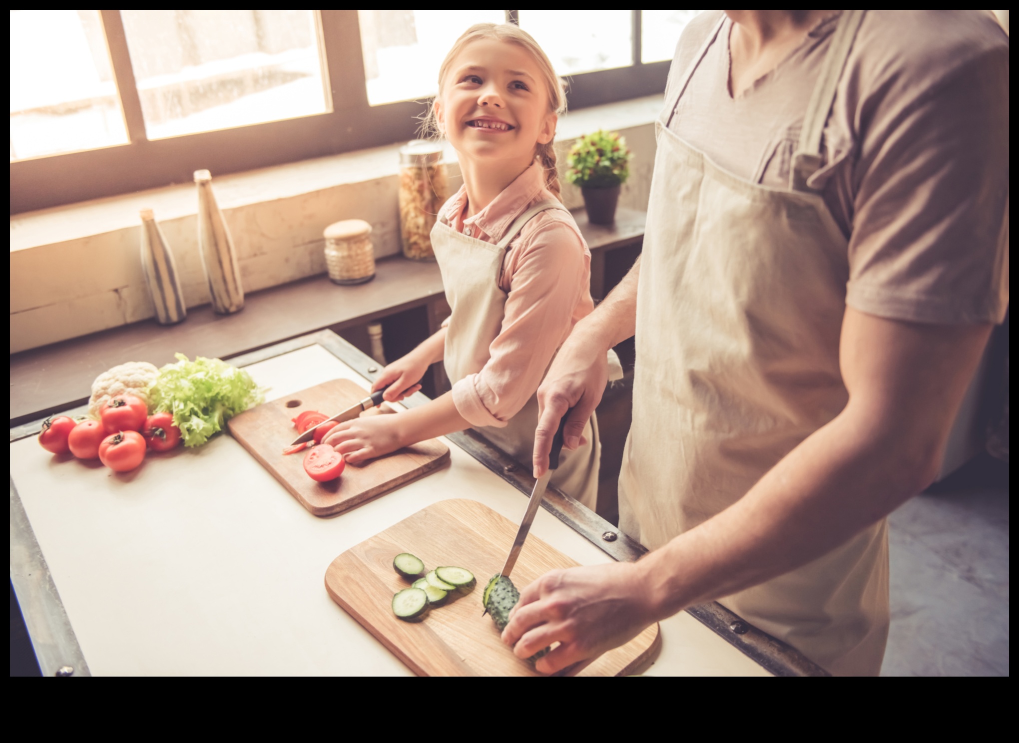 متذوق الطهي: أفكار هدايا الطبخ للأب الذي يطبخ