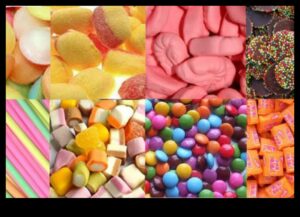 انغمس واستمتع: الحلويات السماوية لكل الأذواق