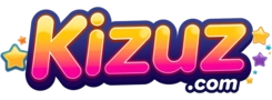 Kizuz.com