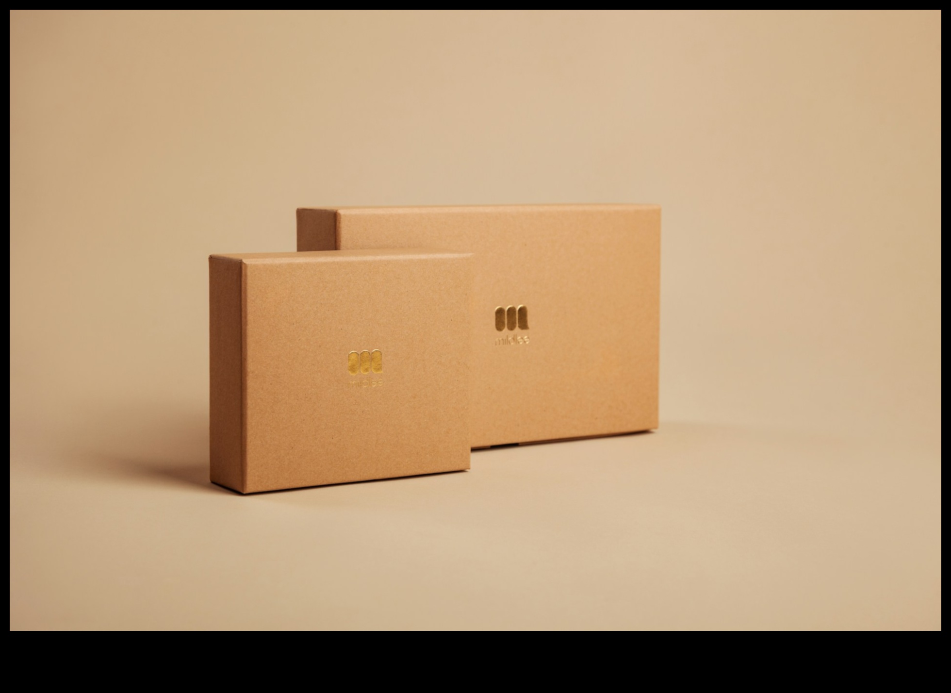 التصميم من أجل التأثير: فن المنتج الذي يترك انطباعًا دائمًا