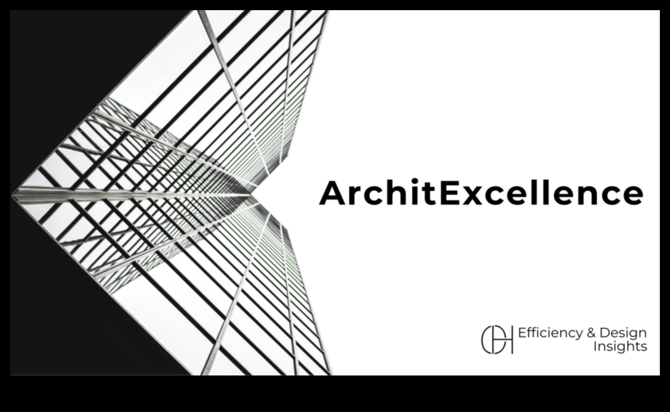 الكمال الإنشائي فن الدقة المعمارية 1 الكمال الإنشائي: تحقيق الدقة في التصميم المعماري