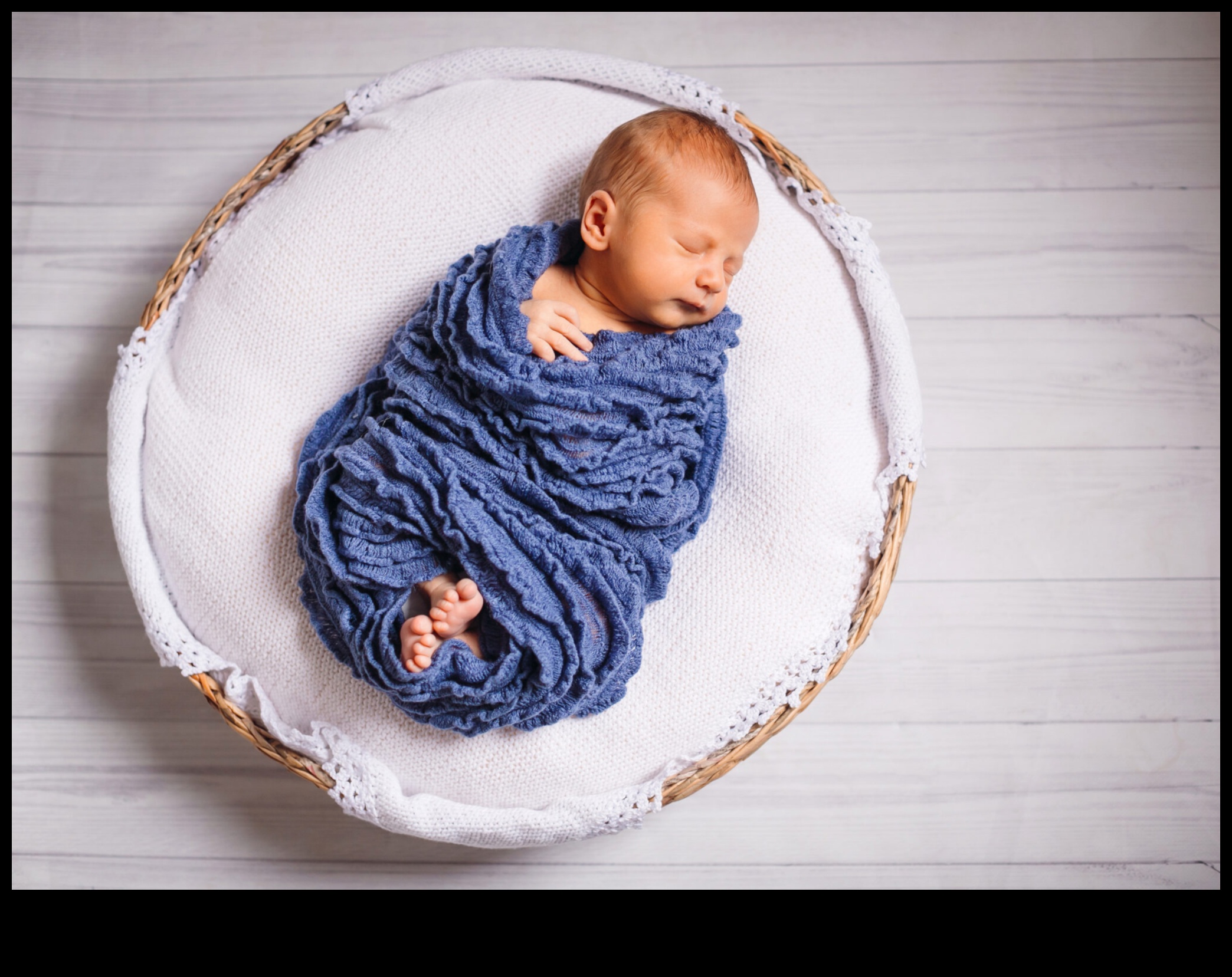 راحة المهد: دليل للتنقل في نعيم وفوضى الطفولة 1 راحة المهد: التنقل في نعيم الطفولة