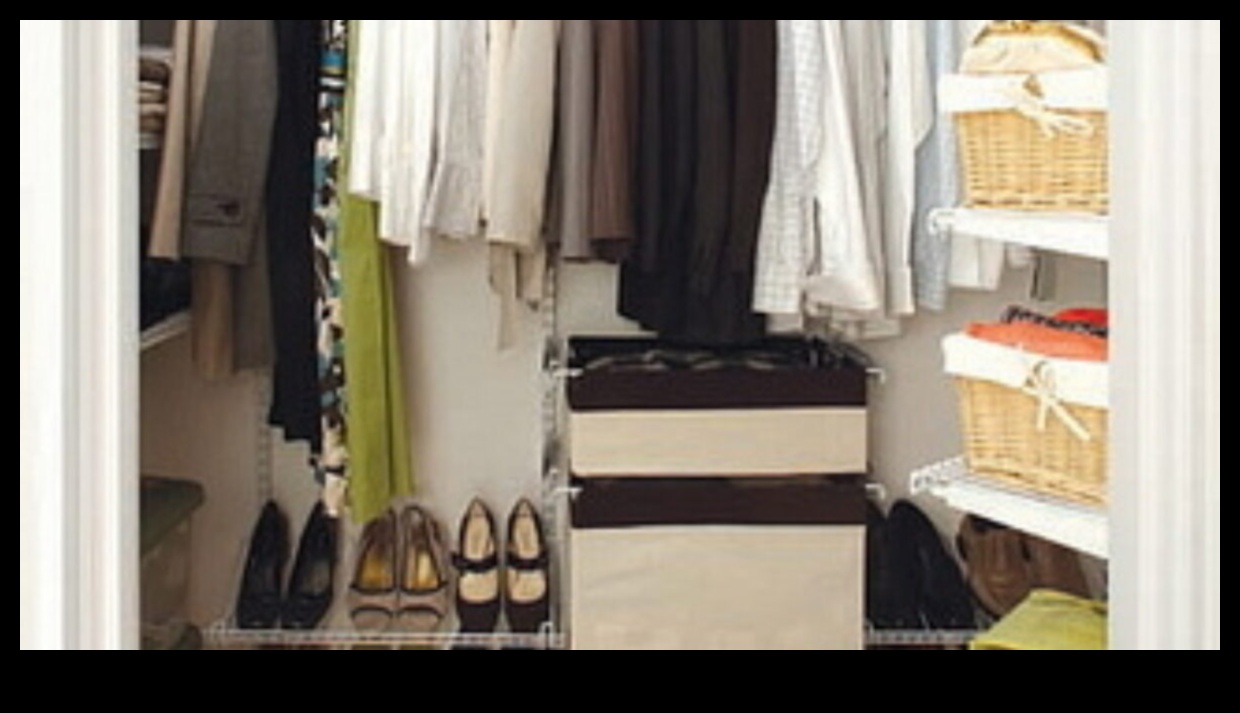 ترقيات الملابس التي يمكنك صنعها بنفسك: تحويل الأساسيات إلى مستلزمات الموضة