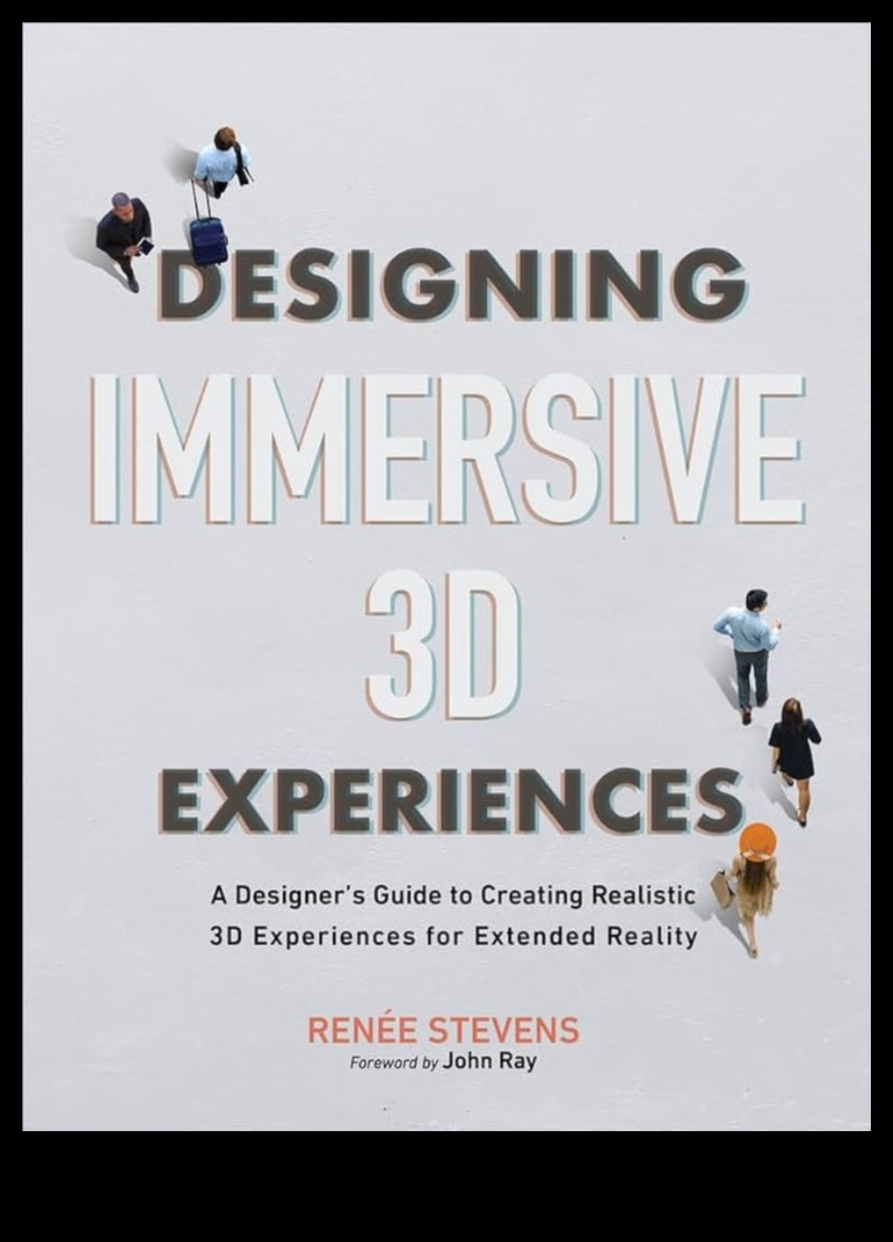 من المفهوم إلى النقر على دليل مصمم UXUI لإنشاء تجارب رقمية غامرة 1 من المفهوم إلى النقر: دليل مصمم UX/UI